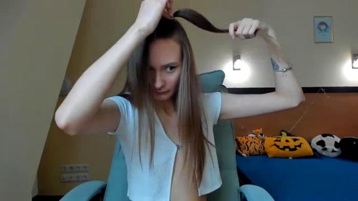 Karish