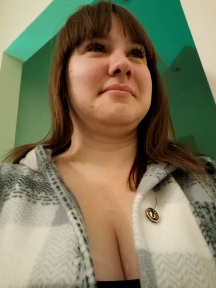 LadyBi