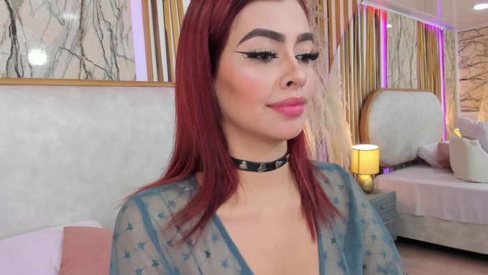 LeahMarie