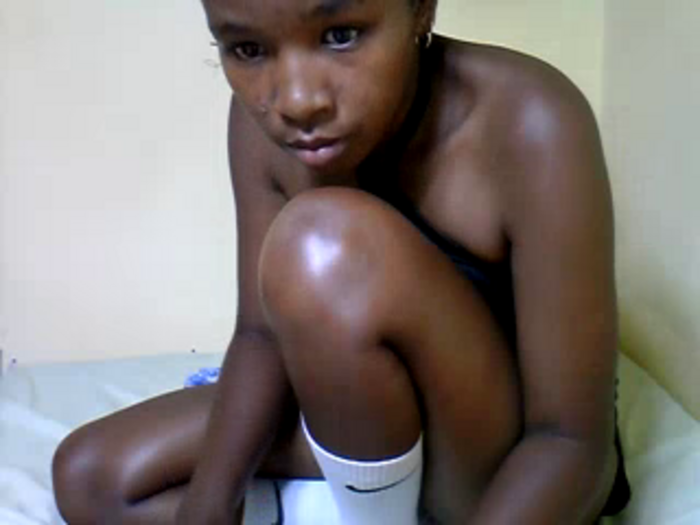 Lillah