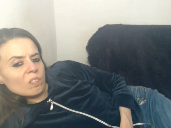 LonelyAngel69