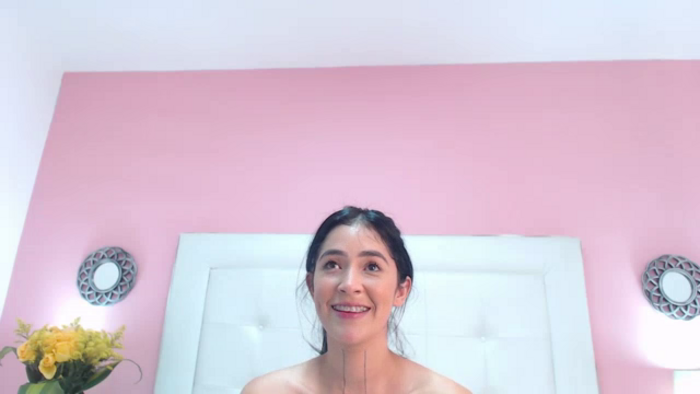 NicoColeman