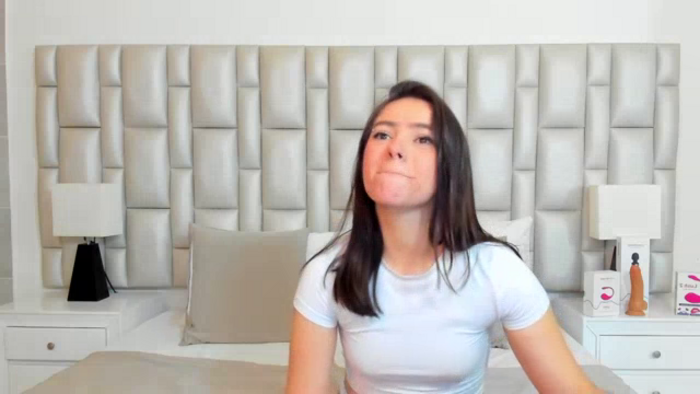 PaolaYKatty