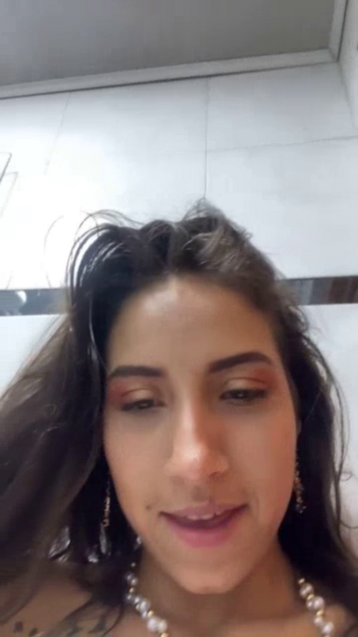 PaulettSmith