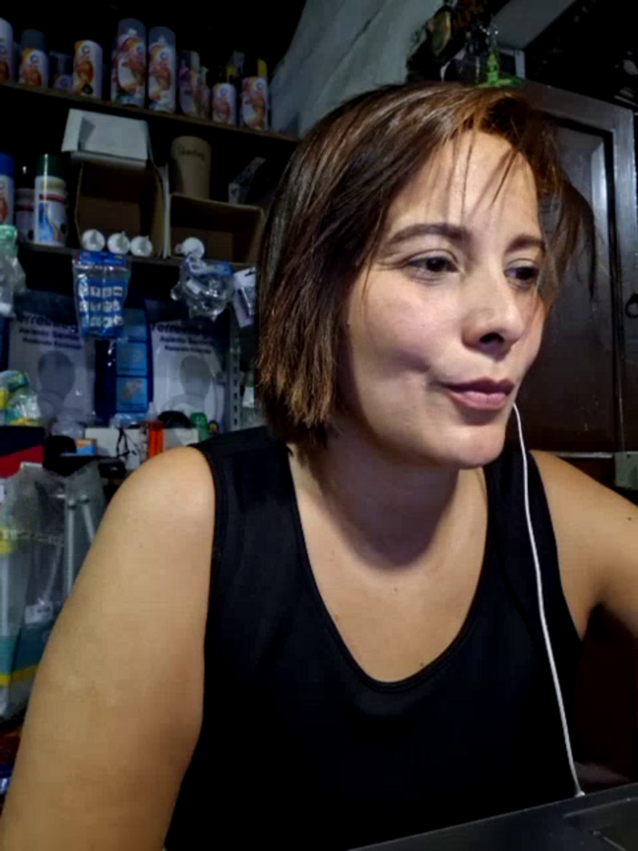 SaritaVelez