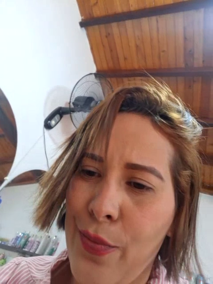 SaritaVelez