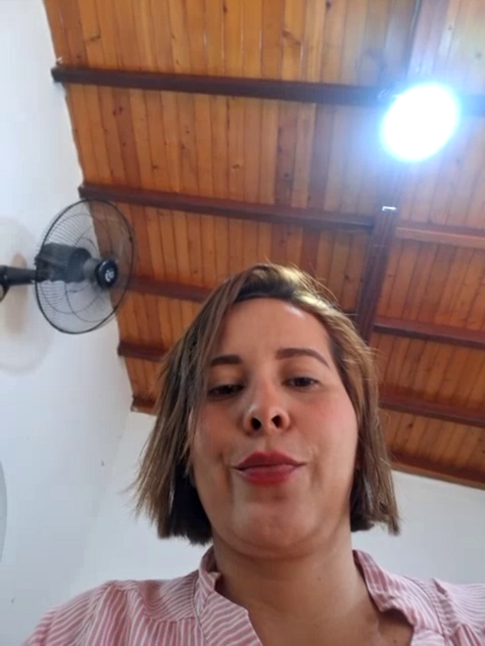 SaritaVelez