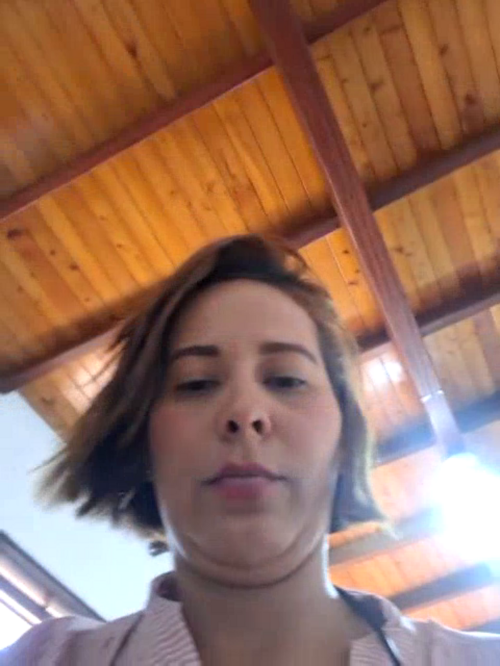 SaritaVelez