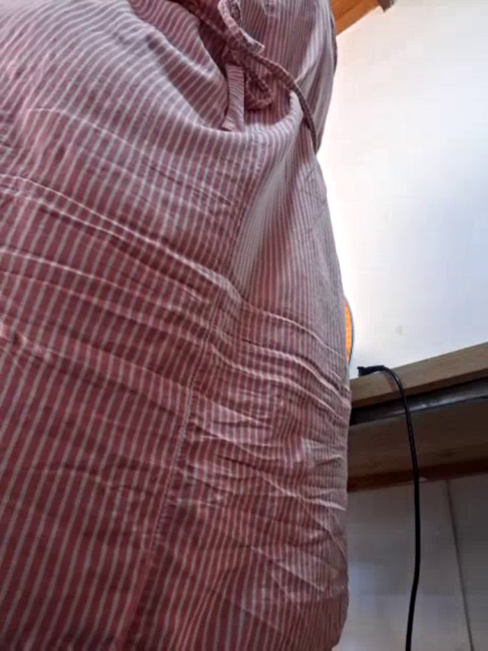 SaritaVelez
