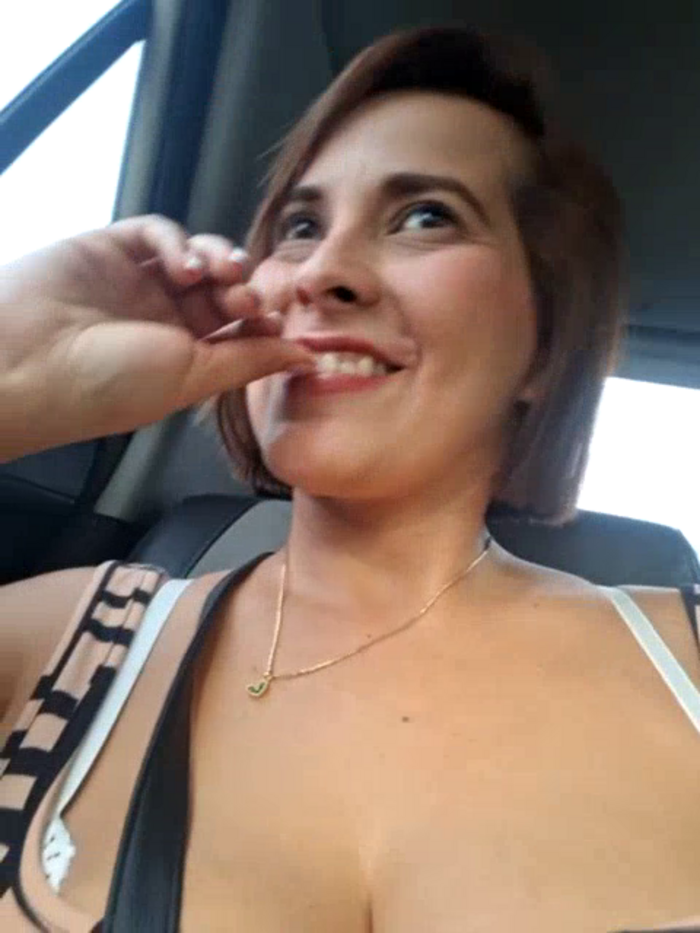 SaritaVelez