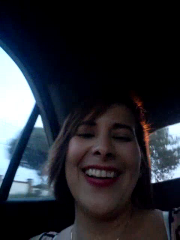 SaritaVelez