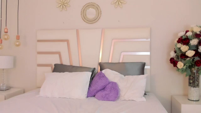 ScarlettZhen