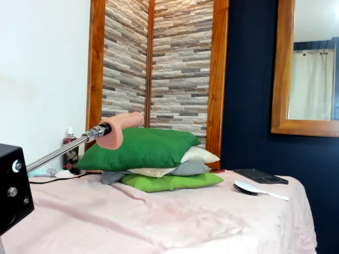 SharonKlart