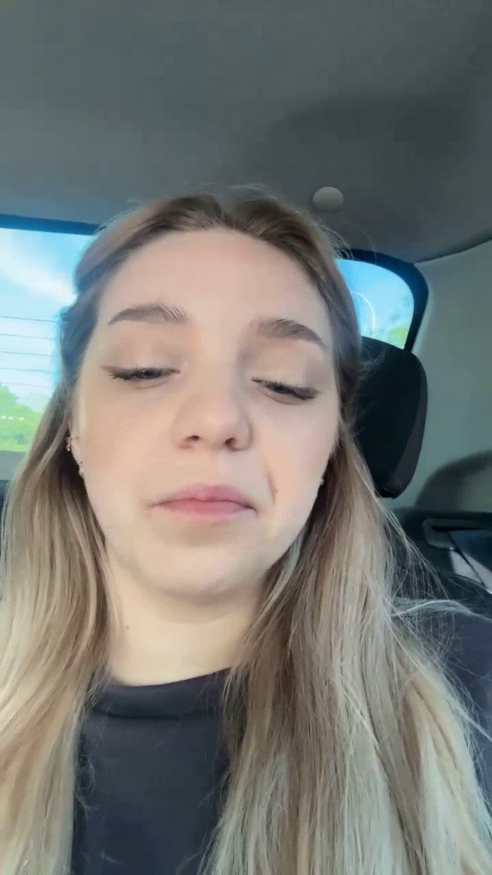 SugarrX