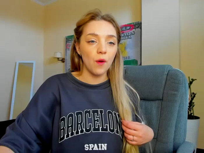SugarrX