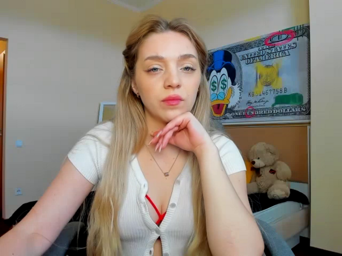 SugarrX