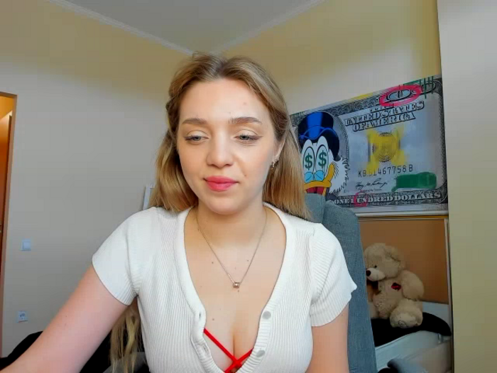 SugarrX