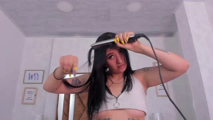 TifanyDiaz