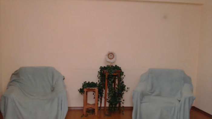 VievienneClemente