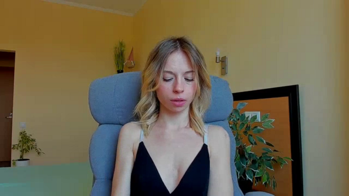 Vivienns