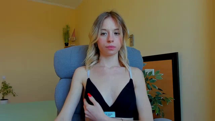 Vivienns