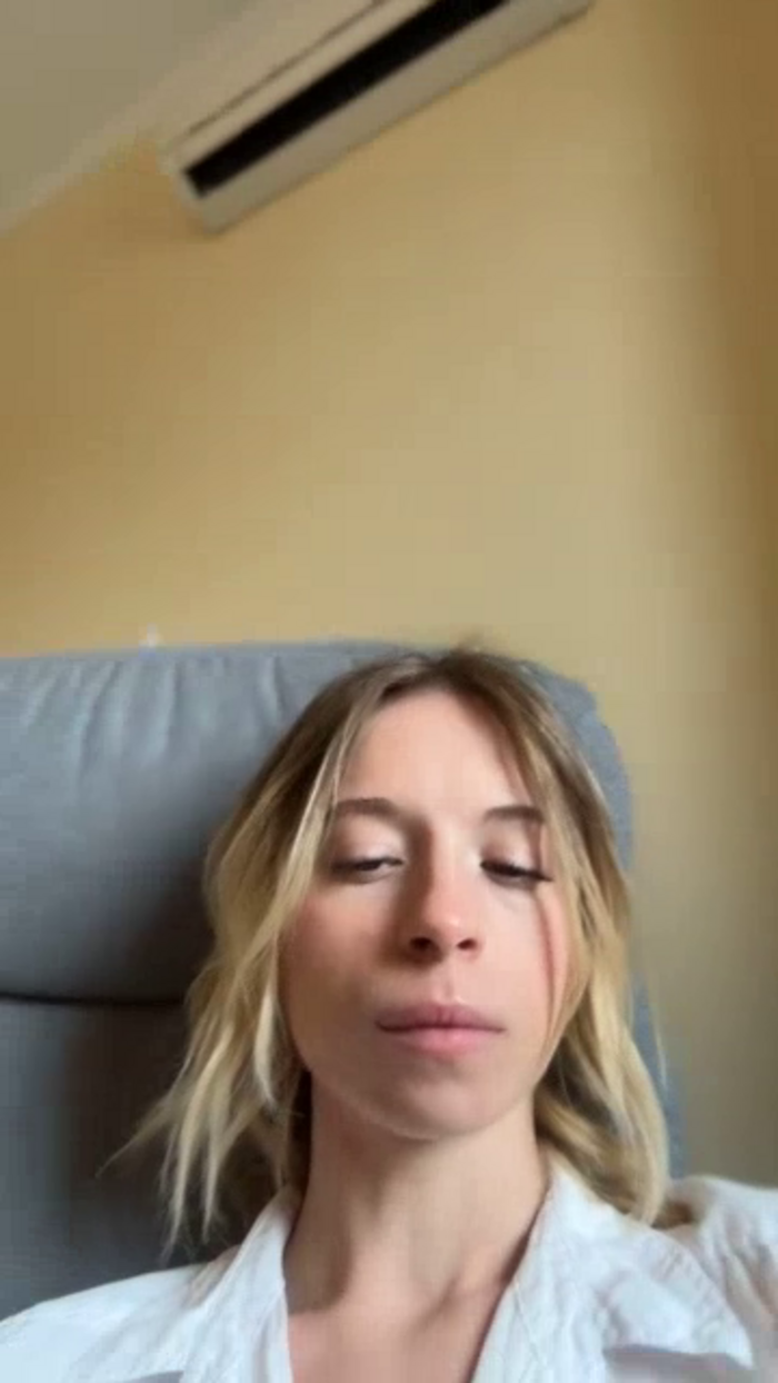 Vivienns