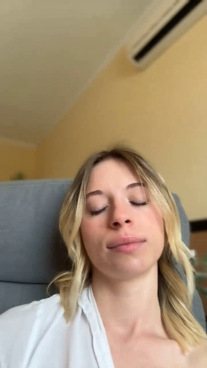 Vivienns