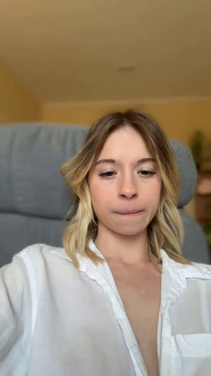 Vivienns