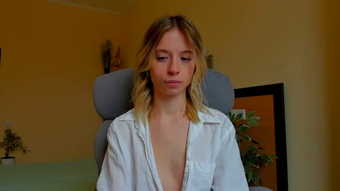 Vivienns