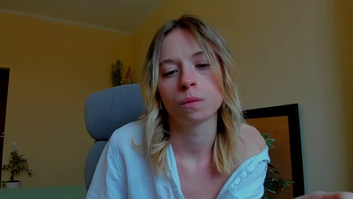 Vivienns