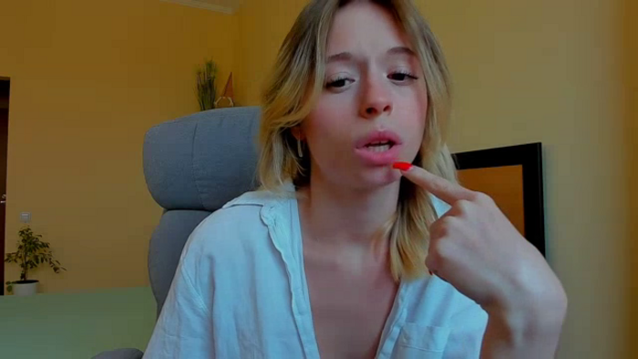 Vivienns