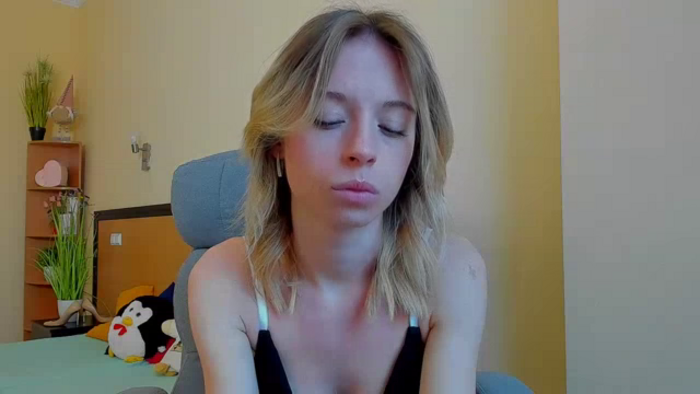 Vivienns