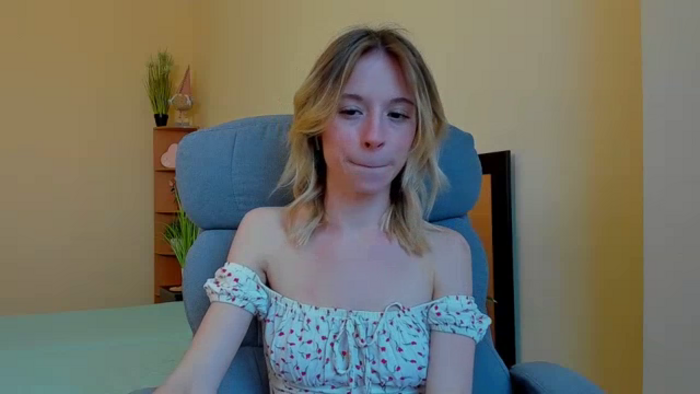 Vivienns