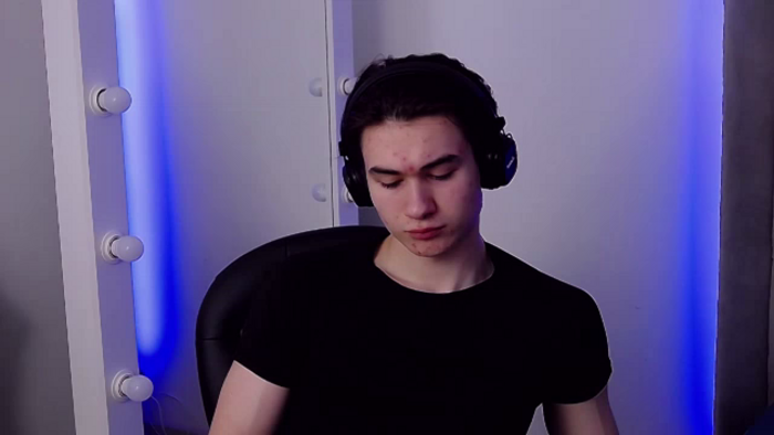 JamesParker