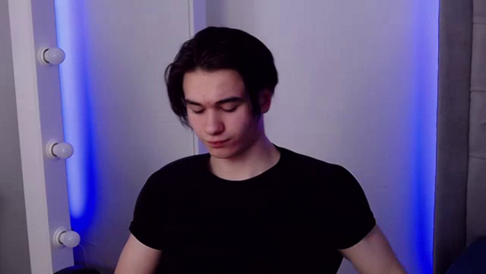 JamesParker