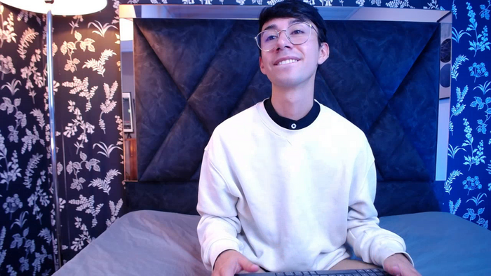 OliverMJ