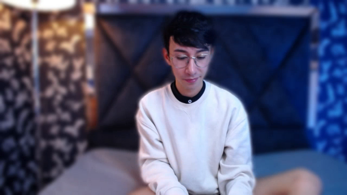 OliverMJ