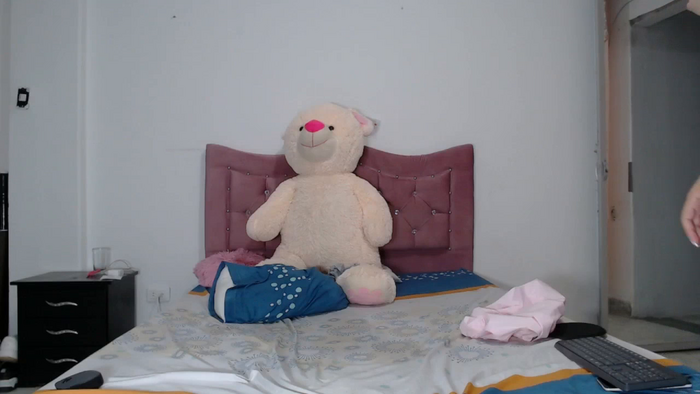 DannaYGarcia