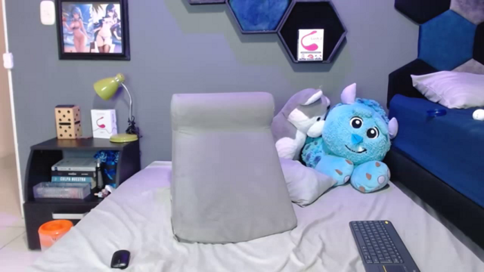 DylanyAllly69