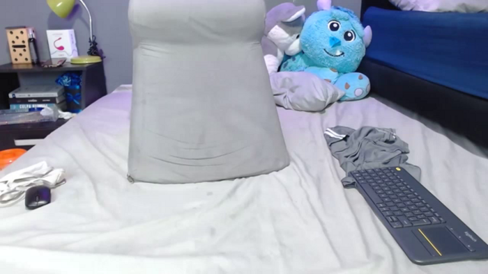 DylanyAllly69