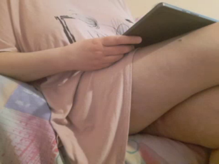 ElizanXStar