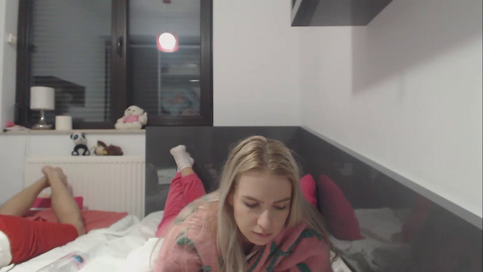 GlamCouple69