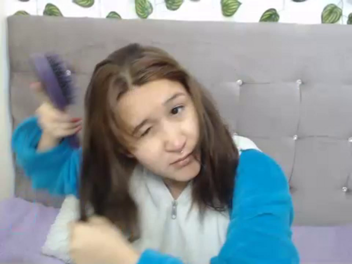 HotLoveSexy69