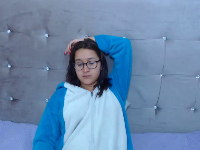 HotLoveSexy69