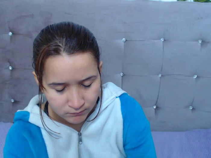 HotLoveSexy69