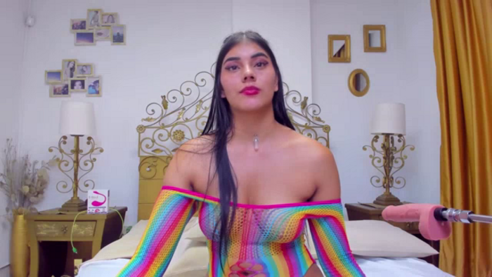 AbbyKey