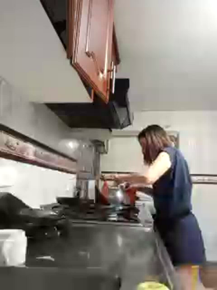 AdelaShery