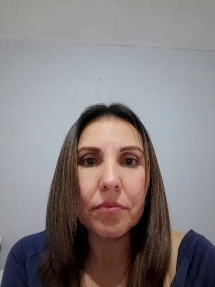 AdelaShery