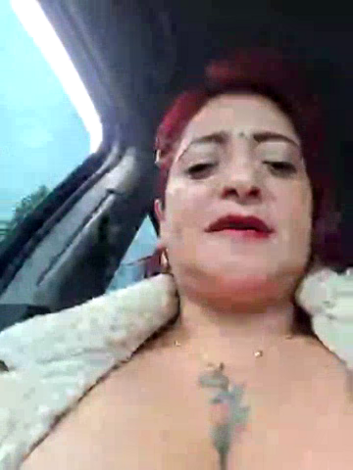 AlessadraJones