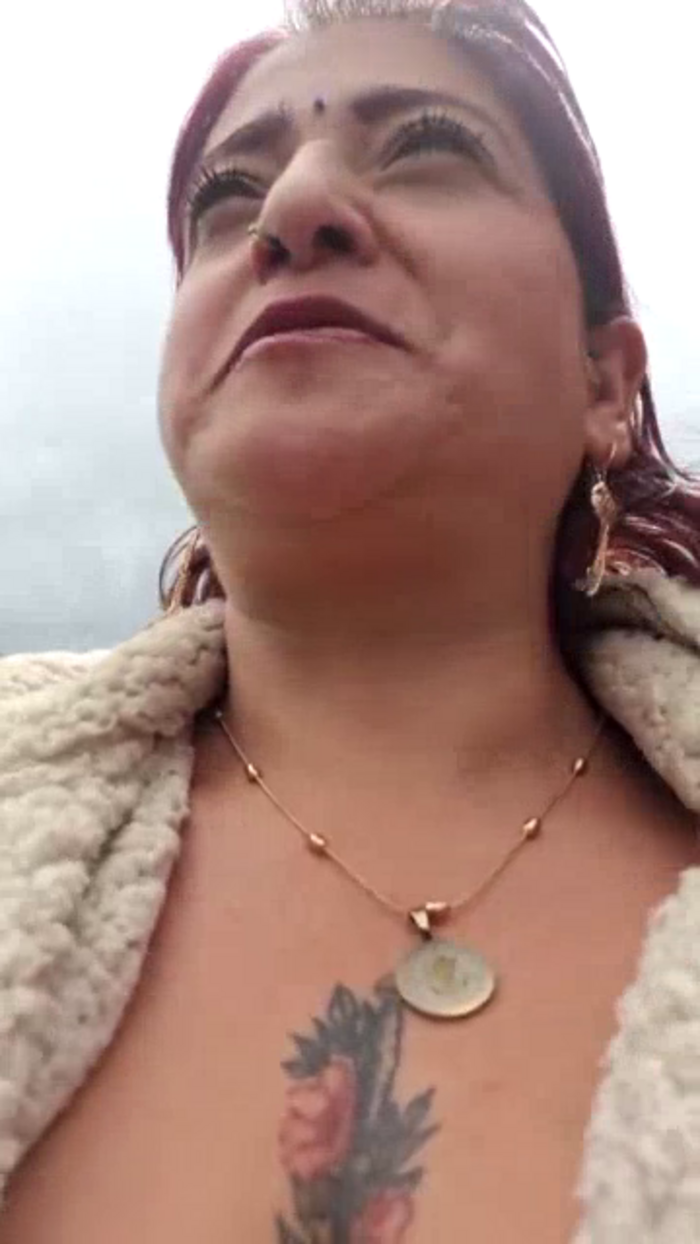 AlessadraJones